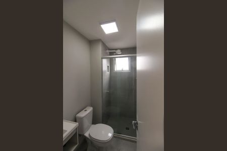 Apartamento à venda com 50m², 2 quartos e 1 vagaBanheiro
