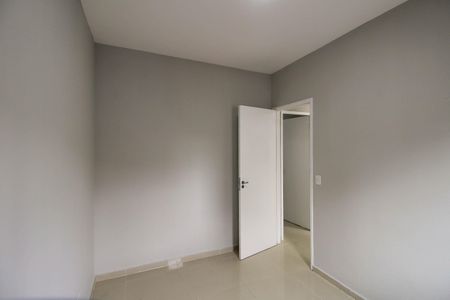 Quarto 2 de apartamento à venda com 2 quartos, 50m² em Vila Independencia, São Paulo
