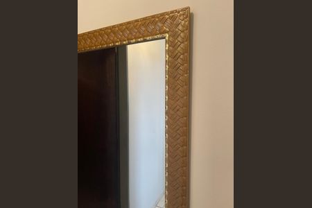 Apartamento para alugar com 2 quartos, 80m² em Jardim Goiás, Goiânia