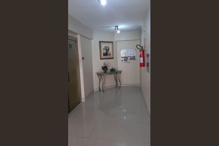 Apartamento para alugar com 2 quartos, 80m² em Jardim Goiás, Goiânia