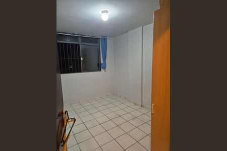 Apartamento para alugar com 2 quartos, 80m² em Jardim Goiás, Goiânia