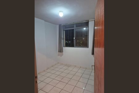 Apartamento para alugar com 2 quartos, 80m² em Jardim Goiás, Goiânia