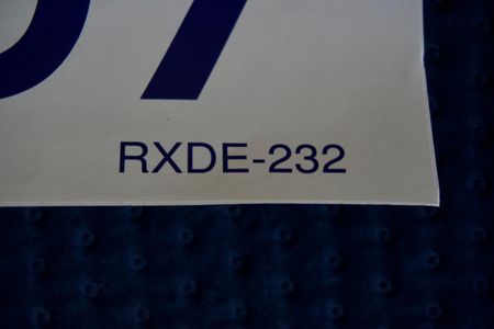 Apartamento à venda com 136m², 3 quartos e 1 vagaInstalação de placa 5A: Foto 3