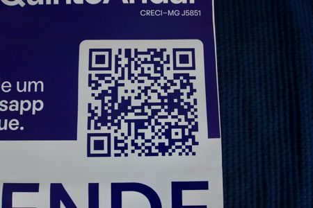 Apartamento à venda com 136m², 3 quartos e 1 vagaInstalação de placa 5A: Foto 2