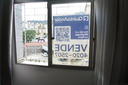 Apartamento à venda com 136m², 3 quartos e 1 vagaInstalação de placa 5A: Foto 4