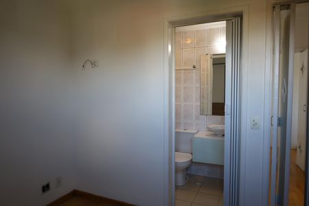 Apartamento para alugar com 2 quartos, 64m² em Vila do Castelo, São Paulo