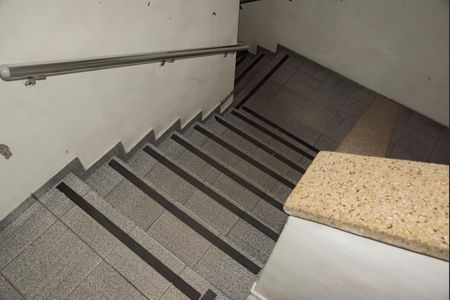 Studio para alugar com 45m², 1 quarto e sem vagaAcesso