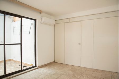 Studio para alugar com 45m², 1 quarto e sem vagaStudio