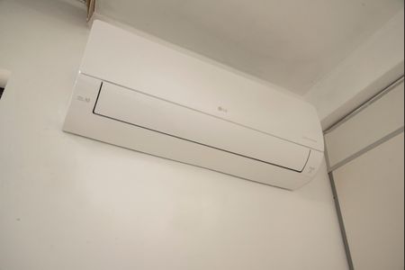 Studio de kitnet/studio para alugar com 1 quarto, 45m² em Vila da Saúde, São Paulo