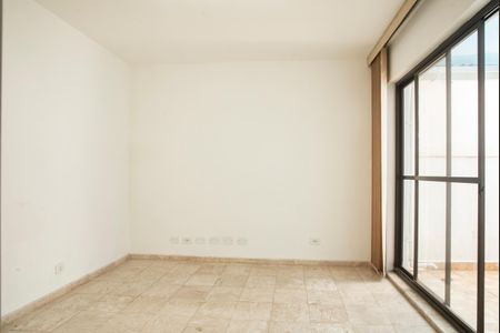 Studio de kitnet/studio para alugar com 1 quarto, 45m² em Vila da Saúde, São Paulo