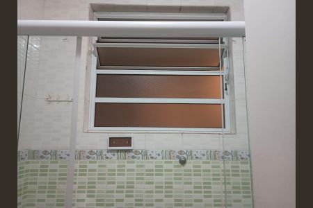 Apartamento à venda com 68m², 1 quarto e sem vagaBanheiro