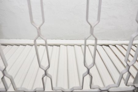 Casa para alugar com 224m², 4 quartos e 4 vagasDetalhe - Vista do Quarto 03