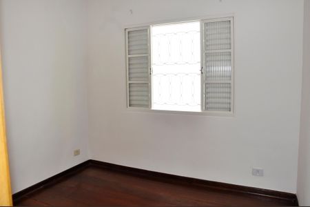 Casa para alugar com 224m², 4 quartos e 4 vagasDetalhe - Quarto 03