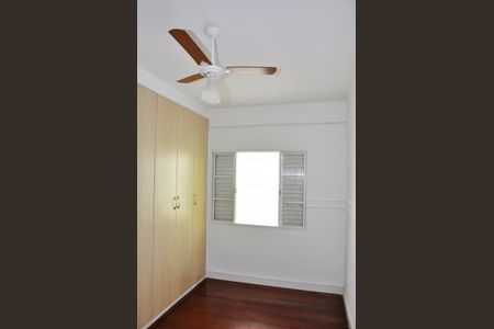 Casa para alugar com 224m², 4 quartos e 4 vagasDetalhe - Quarto 02