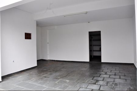 Casa para alugar com 224m², 4 quartos e 4 vagasGaragem