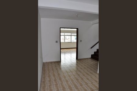 Casa para alugar com 224m², 4 quartos e 4 vagasDetalhe - Copa