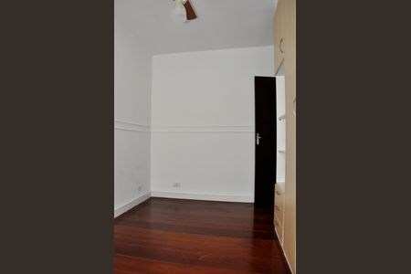 Casa para alugar com 224m², 4 quartos e 4 vagasDetalhe - Quarto 02