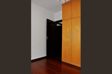 Casa para alugar com 224m², 4 quartos e 4 vagasDetalhe - Quarto 03