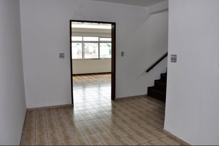 Casa para alugar com 224m², 4 quartos e 4 vagasDetalhe - Copa