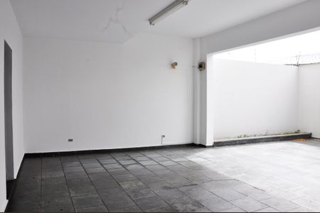 Casa para alugar com 224m², 4 quartos e 4 vagasGaragem