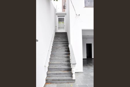 Casa para alugar com 224m², 4 quartos e 4 vagasHall de Entrada