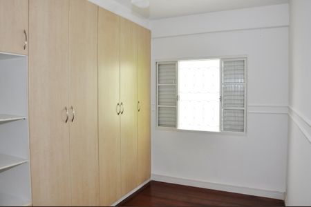 Casa para alugar com 224m², 4 quartos e 4 vagasDetalhe - Quarto 02
