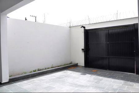 Casa para alugar com 224m², 4 quartos e 4 vagasGaragem
