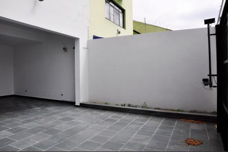 Casa para alugar com 224m², 4 quartos e 4 vagasGaragem