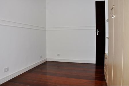 Casa para alugar com 224m², 4 quartos e 4 vagasDetalhe - Quarto 02