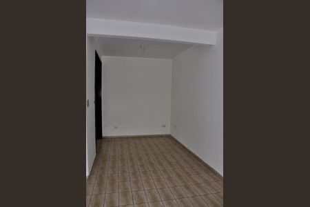 Casa para alugar com 224m², 4 quartos e 4 vagasDetalhe - Copa