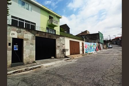 Casa para alugar com 224m², 4 quartos e 4 vagasLocalização