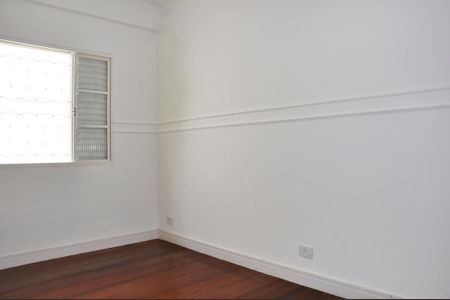 Casa para alugar com 224m², 4 quartos e 4 vagasDetalhe - Quarto 02