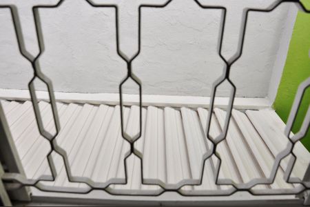 Casa para alugar com 224m², 4 quartos e 4 vagasDetalhe - Vista do Quarto 02