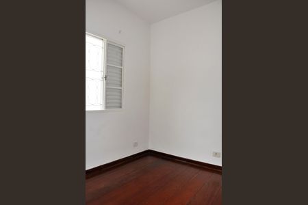 Casa para alugar com 224m², 4 quartos e 4 vagasDetalhe - Quarto 03