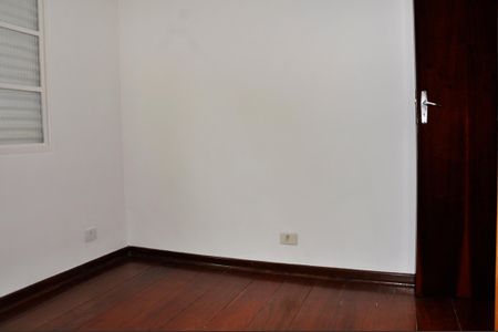 Casa para alugar com 224m², 4 quartos e 4 vagasDetalhe - Quarto 03