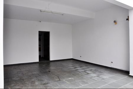 Casa para alugar com 224m², 4 quartos e 4 vagasGaragem