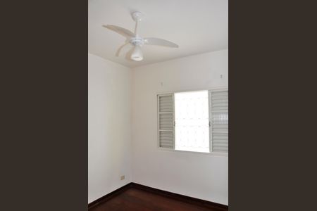 Casa para alugar com 224m², 4 quartos e 4 vagasDetalhe - Quarto 03