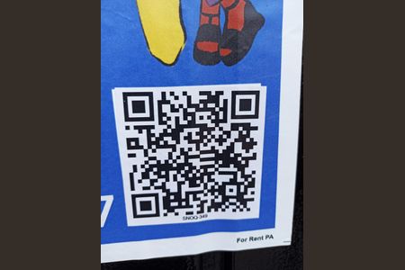 Casa para alugar com 224m², 4 quartos e 4 vagasPlaca do Quinto Andar SNOQ-349