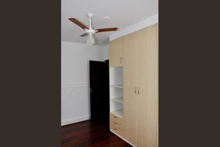 Casa para alugar com 224m², 4 quartos e 4 vagasDetalhe - Quarto 02