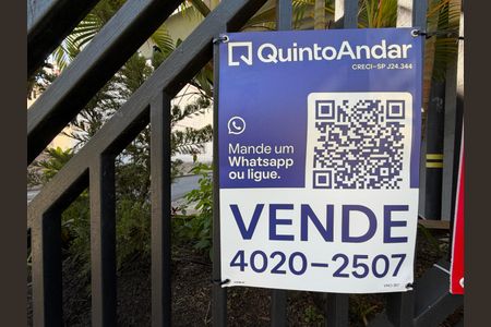 Apartamento à venda com 60m², 2 quartos e 1 vagaPlaquinha instalada VAIO-307