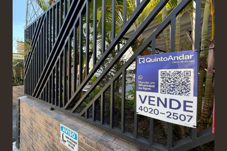 Apartamento à venda com 60m², 2 quartos e 1 vagaPlaquinha instalada VAIO-307