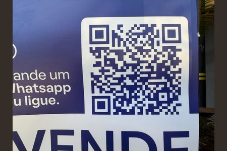 Apartamento à venda com 60m², 2 quartos e 1 vagaPlaquinha instalada VAIO-307