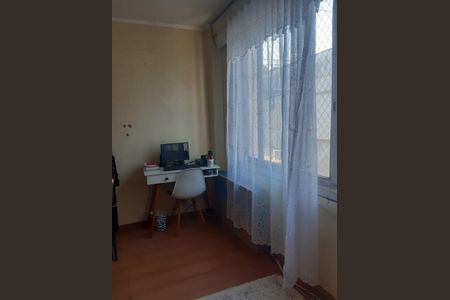 Quarto de apartamento à venda com 1 quarto, 50m² em Petrópolis, Porto Alegre