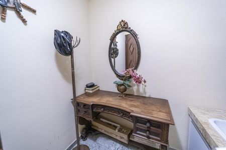 Casa à venda com 101m², 3 quartos e 2 vagasEntrada