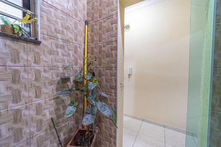 Casa à venda com 101m², 3 quartos e 2 vagasJardim