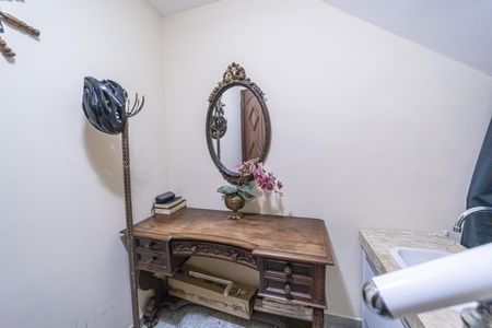 Casa à venda com 101m², 3 quartos e 2 vagasEntrada