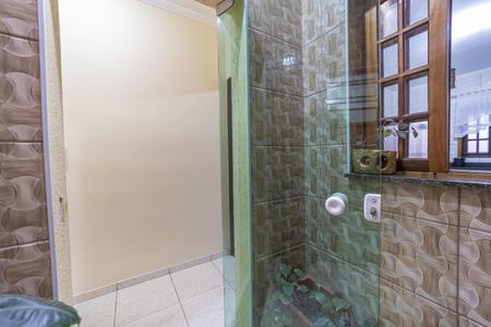 Casa à venda com 101m², 3 quartos e 2 vagasJardim
