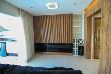 Apartamento para alugar com 2 quartos, 100m² em Vila Prudente, São Paulo