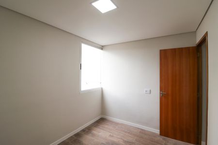 Quarto 1 de apartamento à venda com 2 quartos, 50m² em Vila Celeste, São Paulo