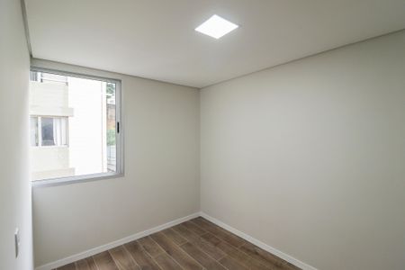 Apartamento à venda com 50m², 2 quartos e 1 vaga Apartamento à venda com 50m², 2 quartos e 1 vagaQuarto 1